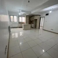 واحد-60-متری-آسانسور-پارکینگ