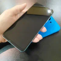 گوشی شیائومی ردمی a5|موبایل|ارومیه, |دیوار