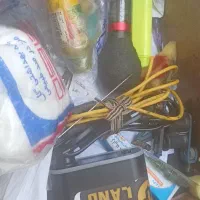 دسگاه تتو پن