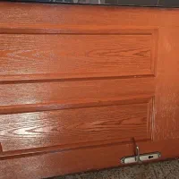 درب اطاق وحمام|مصالح و تجهیزات ساختمان|میاندوآب, |دیوار