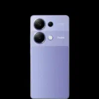 Redmi Note 13 pro درحد صفر