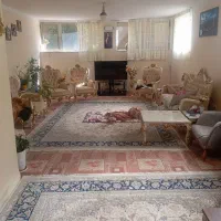 اجاره ملک واقع در نبش خیابان خاقانی سه بحر|اجارهٔ خانه و ویلا|نهاوند, |دیوار