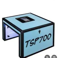 اجاره دستگاه فتوتراپی (زردی نوزاد)