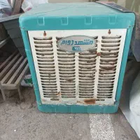 کولر آبی ۲۵۰۰ مشهد دوام|کولر آبی|مشهد, دانشجو|دیوار