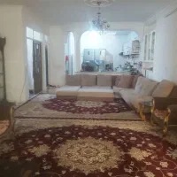 ارزانترین‌ویلای‌اول‌‌حجاب۸نقدالباقی‌۱ماه‌یامعاوضه
