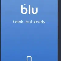 هدیه 150تومانی بلو بانک