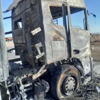 فروش‌کشنده‌سی اندسی مدل ۱۴۰۰