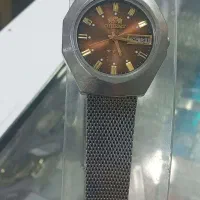 فروش ساعت کارکرده سالم
