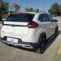 X22 pro MT|خودرو سواری و وانت|لامرد, |دیوار