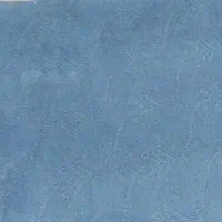 موکت