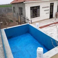 خدمات سیمانکاری کلی وجزئی
