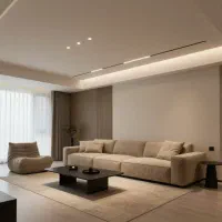 کناف کاری و رابیتس کاری و جوشکاری