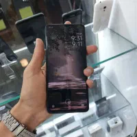 Poco x6|موبایل|مشهد, ابوذر|دیوار