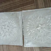 روتختی|سرویس روتختی|همدان, |دیوار