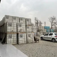 بزرگ‌ترین تولید کننده کاشی سرامیک استان