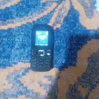 مشتری واقعی زنگ بزنه