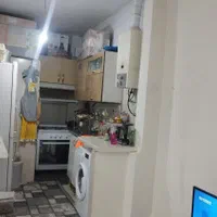 اجاره آپارتمان ۵۰ متری