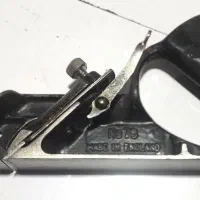 ابزار آلات صنعتی