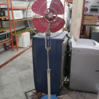 پنکه ی دومتری شارپ ژاپن