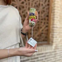 اسماج عود گیاهی