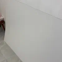 صفحه ۳ میل ام دی اف بک گراند عکاسی