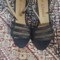 قیمت ۴۰۰تومان