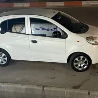 MVM110s|خودرو سواری و وانت|اردبیل, |دیوار