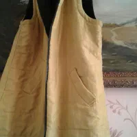 کاپشن کت بافر مانتو پالتو ژاکت|لباس|مشهد, سرافرازان|دیوار