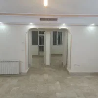 اجاره آپارتمان دو خوابه