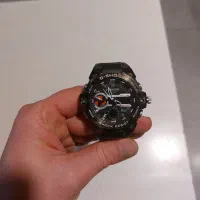 ساعت جیشاک قیمت توافقی