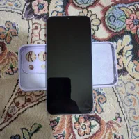 گوشیpoco c85|موبایل|شهریار, اسد‌آباد|دیوار