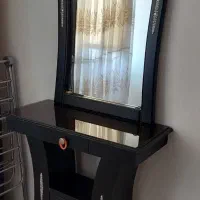 میزکنسول درحد نو