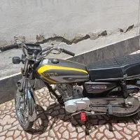 موتور عروسک بدون خط خش