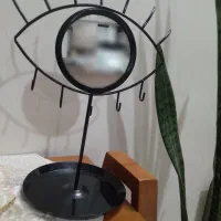 استند جواهرات