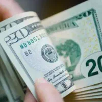 اموزش رایگان / درامد مثبت ۵۰+/ مدرک معتبر