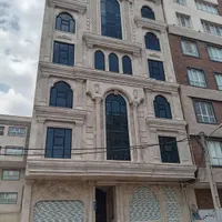 درب و پنجره UPVC|مصالح و تجهیزات ساختمان|قم, سعادتی|دیوار