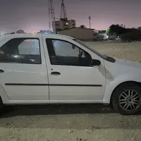 ال نود|خودرو سواری و وانت|بندرعباس, |دیوار