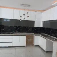 ساخت و تعمیرات کابینت و کمد ام دی اف و فلز|مصالح و تجهیزات ساختمان|اصفهان, پارک مشتاق|دیوار
