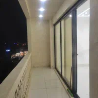 رهن کامل آپارتمان ۱۷۰متری امامزاده|اجارهٔ آپارتمان|بوشهر, |دیوار