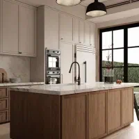 نجار ماهر،مونتاژکارکابینت،وکیوم کار،کارگرساده|استخدام صنعتی، فنی، مهندسی|ماهدشت, |دیوار