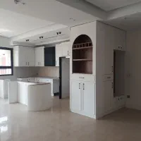 خرده کاری کابینت MDF غرب تهران|خدمات پیشه و مهارت|تهران, جنت‌آباد شمالی|دیوار