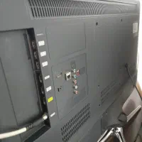 فروش فوری تلوزیون ال ای دی   سامسونگ اصل کره|تلویزیون و پروژکتور|ری, اقدسیه|دیوار