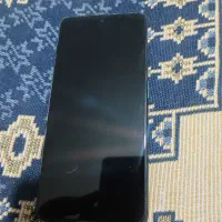 poco x3 pro|موبایل|گنبد کاووس, |دیوار