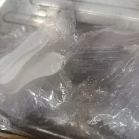 قاشق بستنی خوری