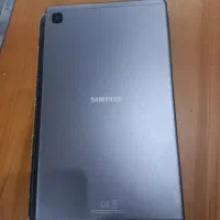 تبلت سامسونگ A7