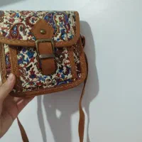 کیف|کیف، کفش، کمربند|تهران, خزانه|دیوار