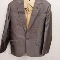 لباس بچگانه|کفش و لباس بچه|قم, یزدان‌شهر|دیوار