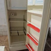 یخچال مارک ارج|یخچال و فریزر|میانه, |دیوار