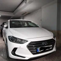 النترا 2018 فول با اینفینیتی