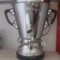 تعدادی وسایل منزل